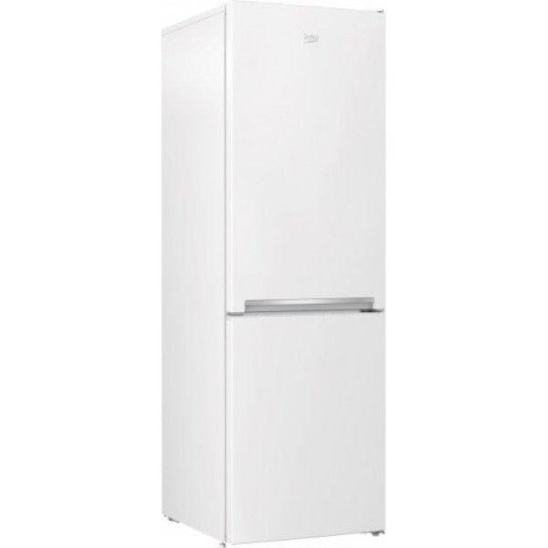 Холодильник BEKO RCHA386K 30W