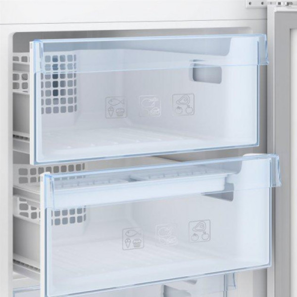 Холодильник BEKO RCHA386K 30W
