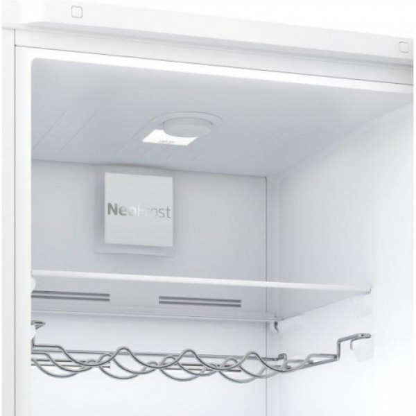 Холодильник BEKO RCHA386K 30W