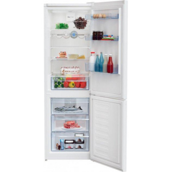 Холодильник BEKO RCHA386K 30W