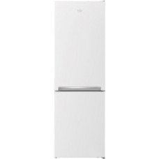 Холодильник BEKO RCHA386K 30W