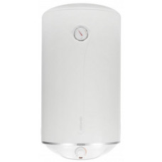Водонагрівач Atlantic STEATITE ELITE VM 080 D400-2-BC 1500W