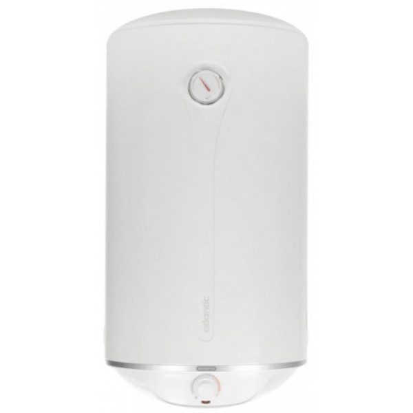 Водонагрівач Atlantic STEATITE ELITE VM 080 D400-2-BC 1500W