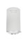Водонагрівач Atlantic STEATITE ELITE VM 080 D400-2-BC 1500W