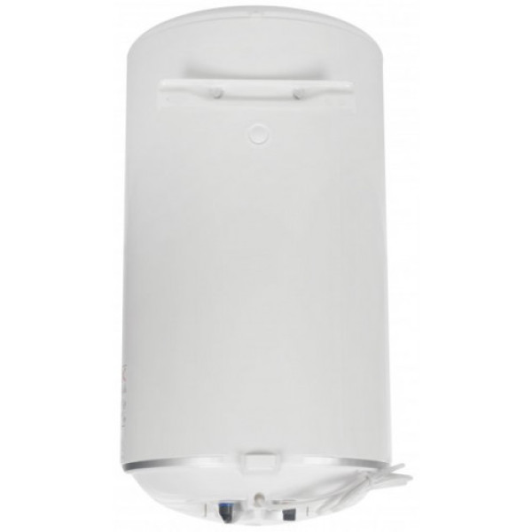 Водонагрівач Atlantic STEATITE ELITE VM 080 D400-2-BC 1500W