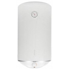 Водонагрівач Atlantic STEATITE ELITE VM 080 D400-2-BC 1500W