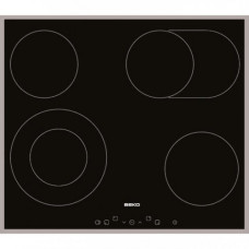 Вбудована поверхня BEKO HIC 64403T