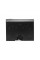 Витяжка ELEYUS BONA II LED SMD 60 BL