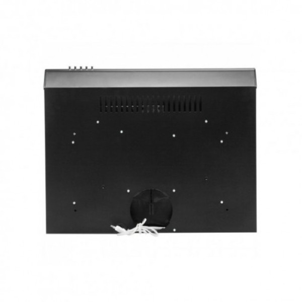 Витяжка ELEYUS BONA II LED SMD 60 BL
