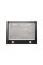 Витяжка ELEYUS BONA II LED SMD 60 BL