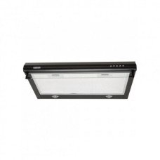 Витяжка ELEYUS BONA II LED SMD 60 BL