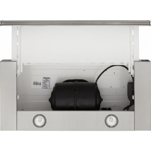 Витяжка ELEYUS BREEZE 1000 50 IS