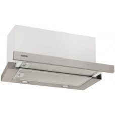 Витяжка ELEYUS BREEZE 1200 60 IS