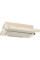 Витяжка ELEYUS BREEZE 470 60 BG