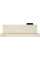Витяжка ELEYUS BREEZE 470 60 BG