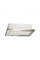 Витяжка ELEYUS BREEZE 470 60 IS