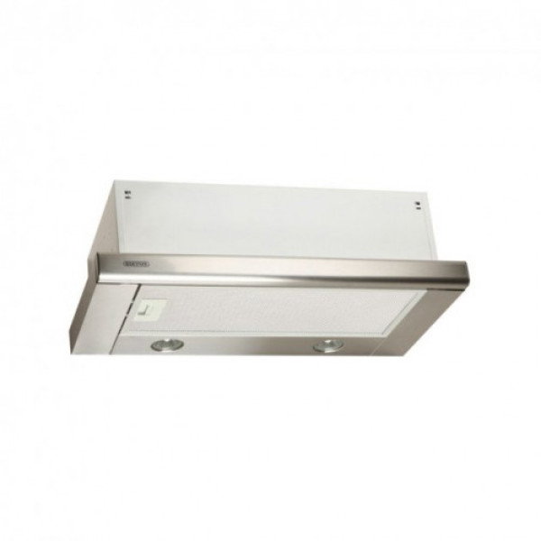 Витяжка ELEYUS BREEZE 470 60 IS