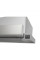 Витяжка ELEYUS BREEZE 470 60 IS