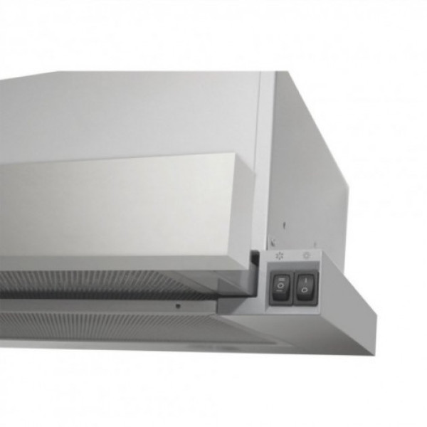 Витяжка ELEYUS BREEZE 470 60 IS