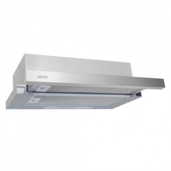 Витяжка ELEYUS BREEZE 470 60 IS