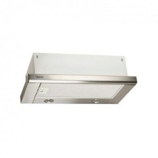 Витяжка ELEYUS BREEZE 470 60 IS