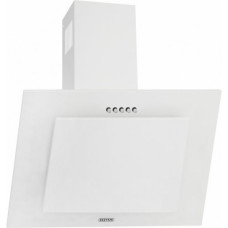 витяжка Eleyus VERTICAL 700 50 WH