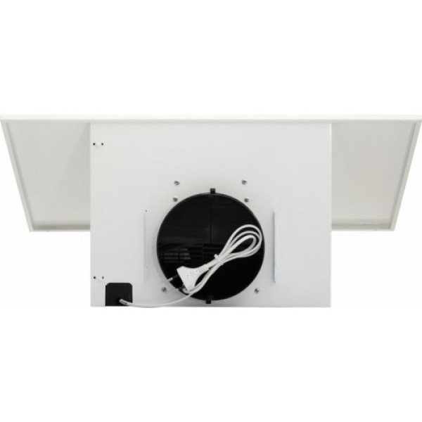 витяжка Eleyus VERTICAL 700 50 WH