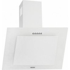 витяжка Eleyus VERTICAL 700 50 WH