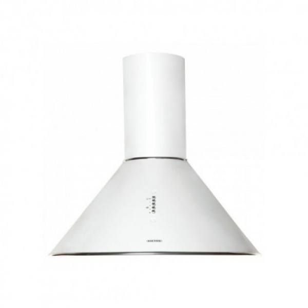 Витяжка ELEYUS VIOLA 750 50 WH