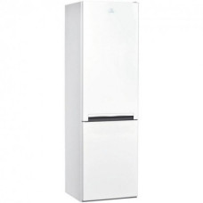Холодильник INDESIT LI 8 S1EW