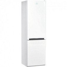 Холодильник INDESIT LI 8 S1EW