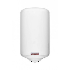 Водонагрівач Round Eco VMR 80 (1200W)