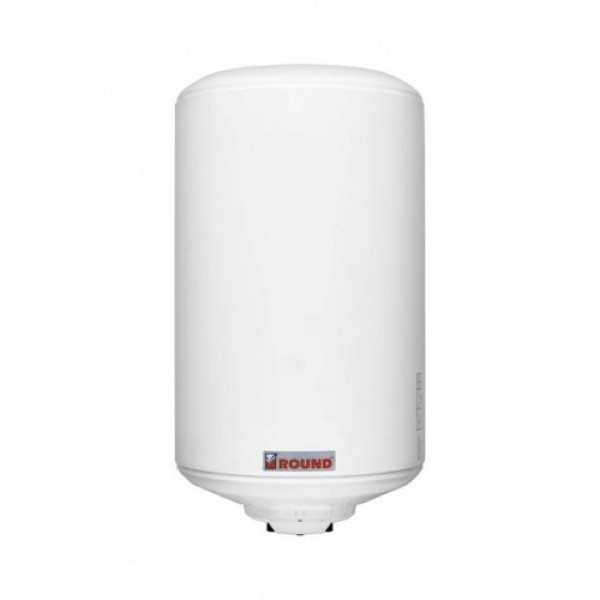 Водонагрівач Round Eco VMR 80 (1200W)