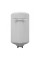 Водонагрівач Round Eco VMR 80 (1200W)