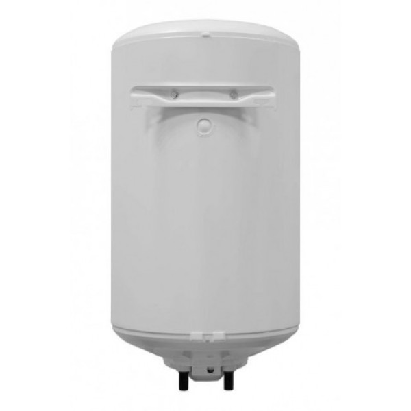 Водонагрівач Round Eco VMR 80 (1200W)