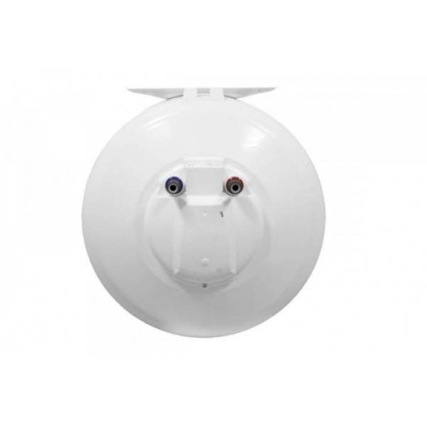 Водонагрівач Round Eco VMR 80 (1200W)