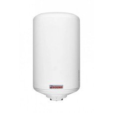 Водонагрівач Round Eco VMR 80 (1200W)