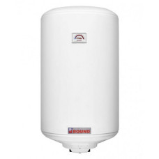 Водонагрівач Round VMR 100 (1500W)