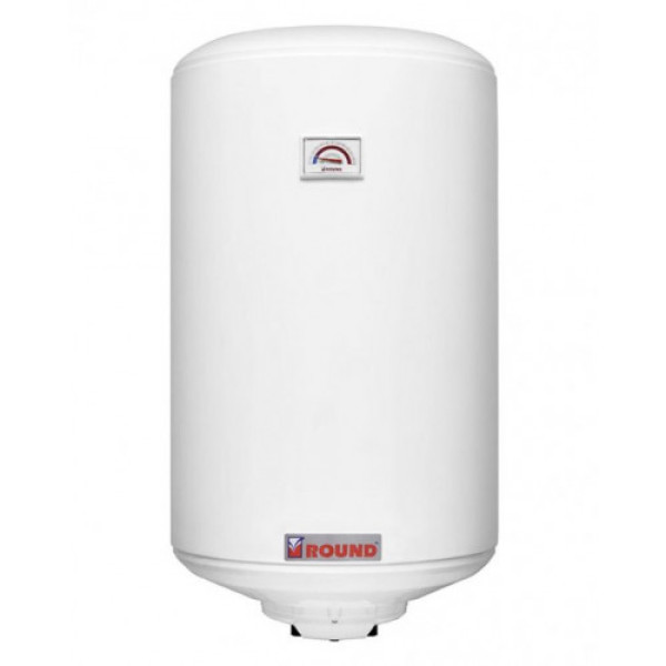 Водонагрівач Round VMR 100 (1500W)