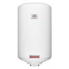 Водонагрівач Round VMR 100 (1500W)