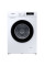 Пральна машина Samsung WW 70T3020BW/UA