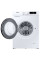 Пральна машина Samsung WW 70T3020BW/UA
