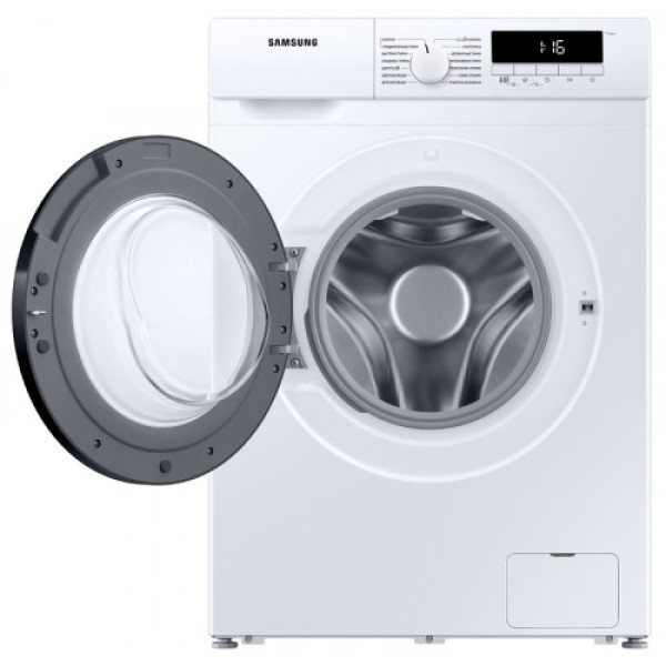 Пральна машина Samsung WW 70T3020BW/UA