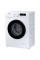 Пральна машина Samsung WW 70T3020BW/UA