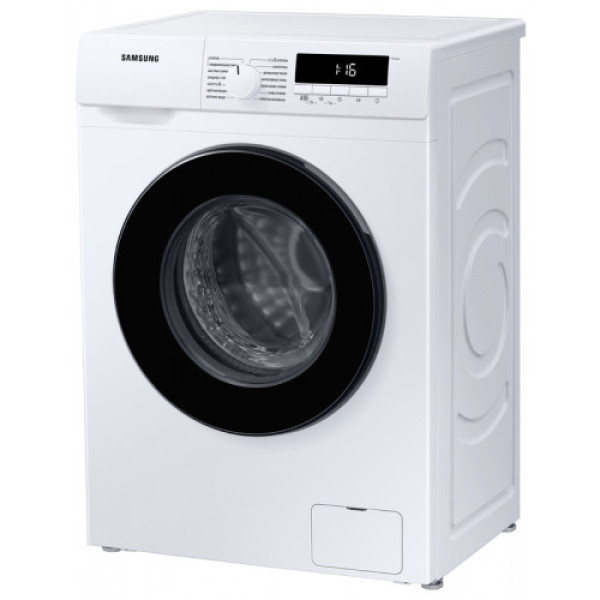 Пральна машина Samsung WW 70T3020BW/UA