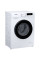 Пральна машина Samsung WW 70T3020BW/UA