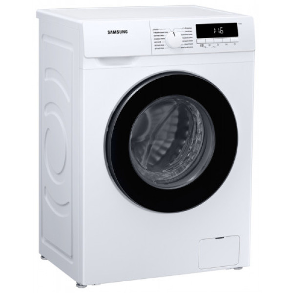 Пральна машина Samsung WW 70T3020BW/UA