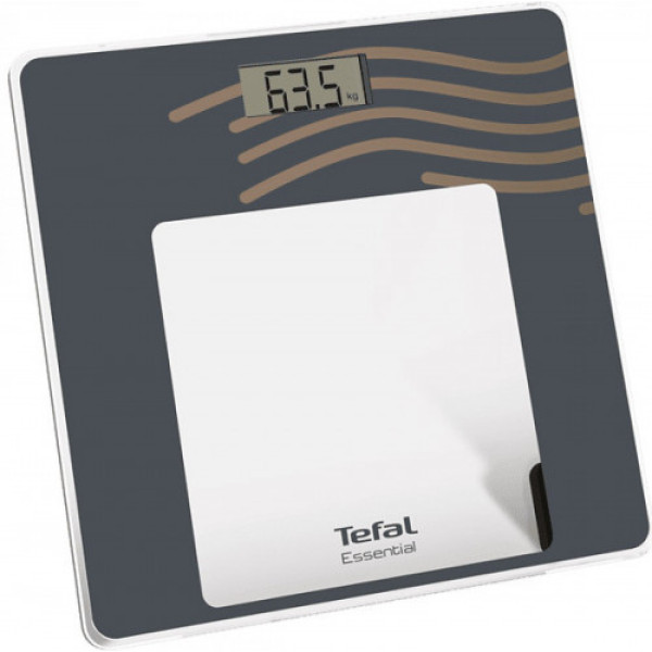ваги Tefal PP 1330V0