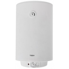 Водонагрівач Tesy DRY 80 V