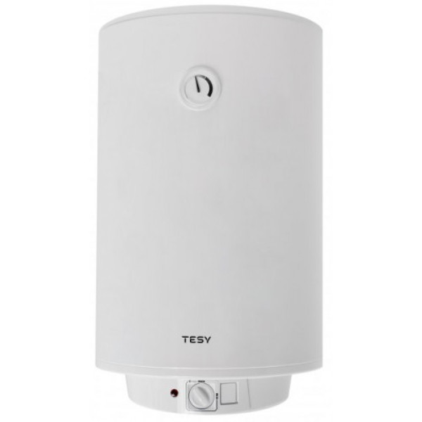 Водонагрівач Tesy DRY 80 V